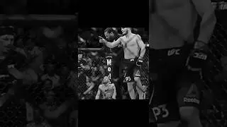McGregor vs Khabib: Chaos After the Fight 🔥🥊 #UFC #MMA #Shorts
