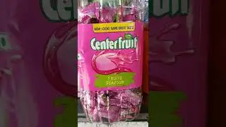 Center fruit funny advertisement 😜😜 #shortvideo #shorts #shortsfeed #trendingshorts