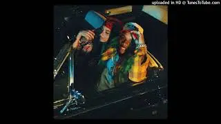 [FREE] Tory Lanez x Yung Bleu Type Beat - 