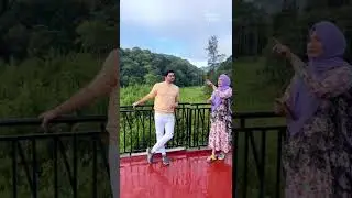 വയനാട്ടിലെ ഒരു Holiday Stay | Skyway Stays