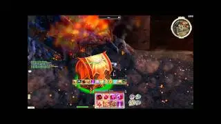 Slavers Exil Solo - Duncan The Black Solo with sin! With Declaration