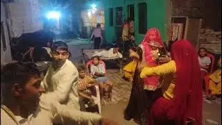Sahab Singh Gurjar indroli 2025