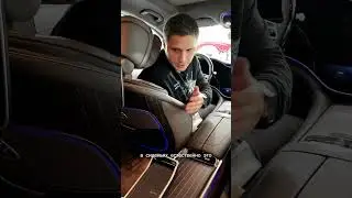 Mercedes maybach eqs 680 (2)