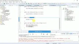 Selenide with Page Object Model
