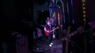 Парк Удовольствий - Закончился день  #music #игратьнагитаре #rock #guitar #рекомендации #live
