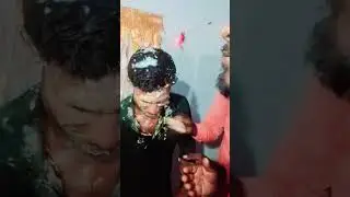 #bhja