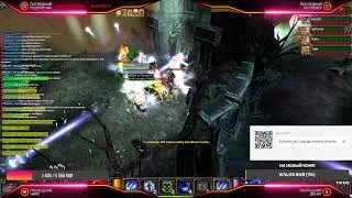 #MuOnline  www.mudecay.ru Олды вы тут?))