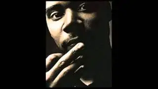 Groove Assassin ft Pete Simpson - More than Enough ( Deep Haven Music )
