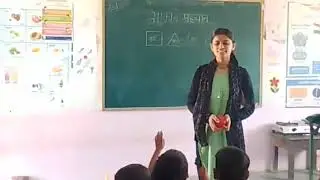 IGNOU DECE  - Project work  video - 04
