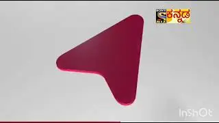 SONY MIX KA IDENT 2012