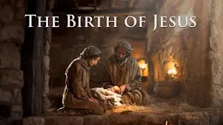 The Christmas Story Animated Rock Opera