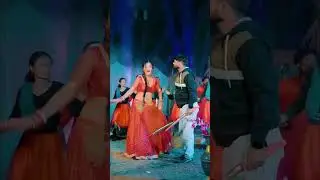 #Tuntun Yadav ka Holi geet song #Bhojpuri Mahakal Shivobahar Ayodhya Music mixing Songs Mixxx