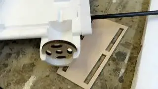 MyTwinDream Re-Build: Part 1 - Overview And Parts Needed