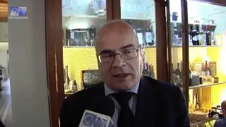 Tracciabilit&agrave; dei Prodotti Alimentari