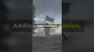 Kharkiv Under Attack: Tragic Losses and Ukrainian Advances