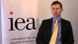 Should the government be aiming at tax reforms?