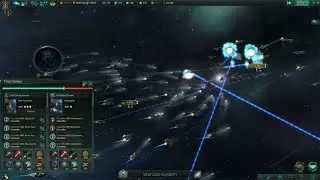 Что это?! Как в это играть?!