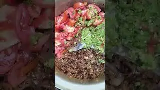 മീൻ ബിരിയാണി ഇതാ നിങ്ങൾ ഉണ്ടാക്കി നോക്കു 
