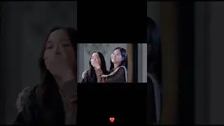 is time moving slowly? 😭❤️❤️ #applemim #applelapisara #mimpanthita #4elements #freensarocha