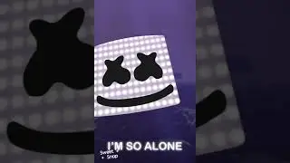 Marlonmo o