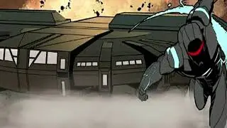 New Age of Warfare: FRONTLINE SOLDIERS Promo