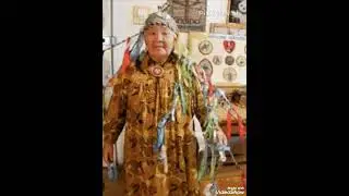 Слушай час эту музыку перед сном и деньги придут. Деньги приходят повторяй всегда.. 