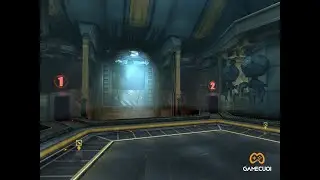 Đi Rank AI  SeaSon 3 Sao Cho Đỡ Died