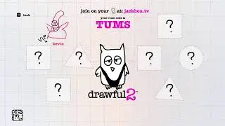 Drawful
