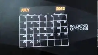 Binary Options Demo Account