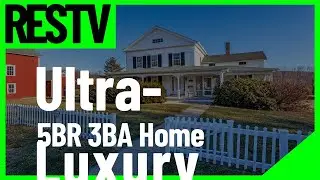 RESTV Warren Home For Sale | 163 Lake Rd | Detroit-Warren-Dearborn
