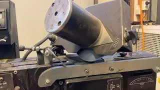 K&ouml;p Kedjeslip Markusson Combimatic p&aring; Klaravik