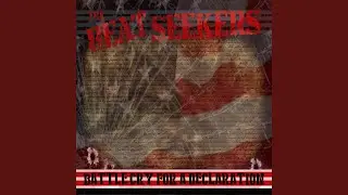 Battle Cry for a Declaration