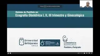 Tutorial Aula Virtual UV | Postítulo