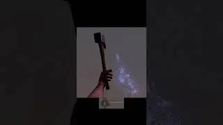 Мне даже жаль этих сурвов #dbd #dbdkiller #dbdgameplay