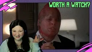 New Year's Evil: Worth A Watch?