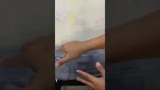 Unboxing Protector Hotwheels