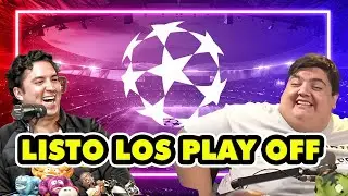 RUBIO POR FIN SE VA | EL SHOW DEL GORDO