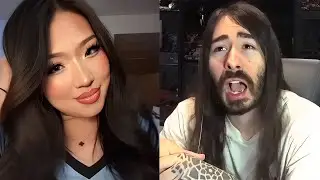 Penguinz0 'Internet&rsquo;s Worst Unhinged Fails' Compilation
