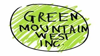 Coquette Productions/Entertain the Brutes/Green Mountain West Inc/CBS TV Studios/20th TV (2016)
