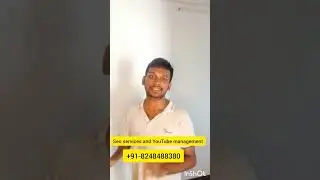 Full SEO Course in Tamil 2025 | Learn Search Engine Optimization Step by Step (தமிழில்)