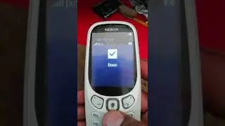 jazz full Balance Offer ||Aslam Mobiles Info ||#Shorts