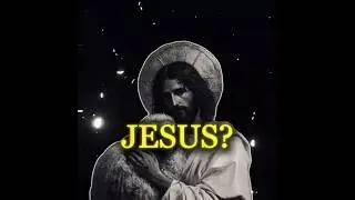 Why Faith Matters Even When God Feels Silent