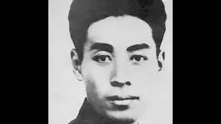 The Party Center Attempts to Assert Control over the Red Army and Orders Mao and Zhu to Report to...