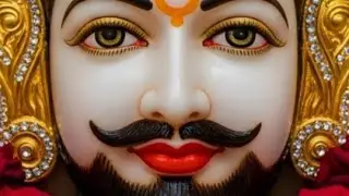 खाटू श्याम बाबा की जय 🙏🌹🙏#मेरे लाइफ में आप सभी का स्वागत है#