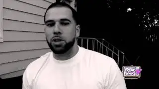 LIQUID FLAMES DEDICATION VERSE TO PHATZ AND BEAT NUTZ