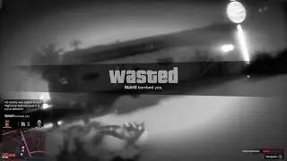 Grand theft Auto 5 car/drift meet on ps4  #gtamob