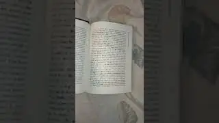 Buried Alive: The Terrifying History of Our Most Primal Fear by Jan Bondeson - Chapter Twelve