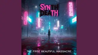 The First Beautiful Massacre