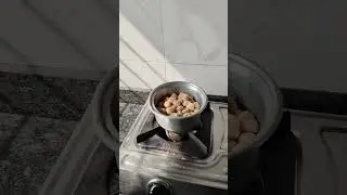 healthy meal recipe 🤤 #healthy #gymdietplan #share #dailyvlog