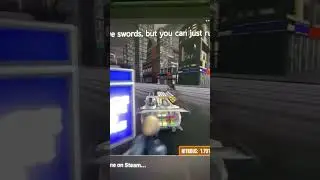 REEEEEEEEEEE&hellip;UWUOOF!